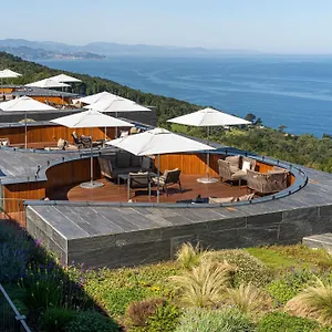 Akelarre - Relais & Chateaux San Sebastián