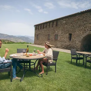 Sa Perafita - Celler Martín Faixó Hotel Cadaqués